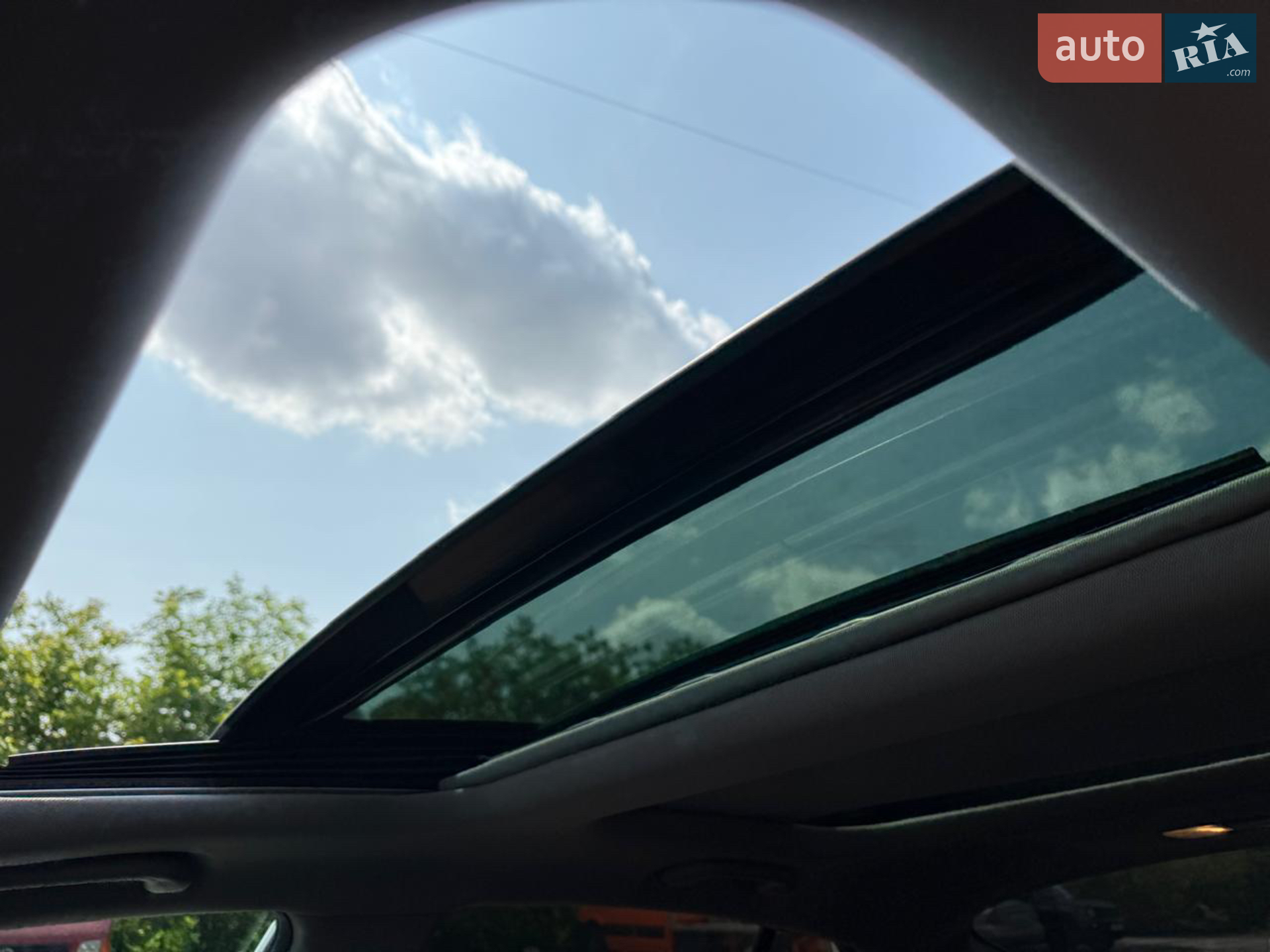 2012 Kia Optima - мініатюра 2