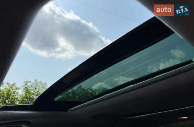 Седан Kia Optima 2012 в 