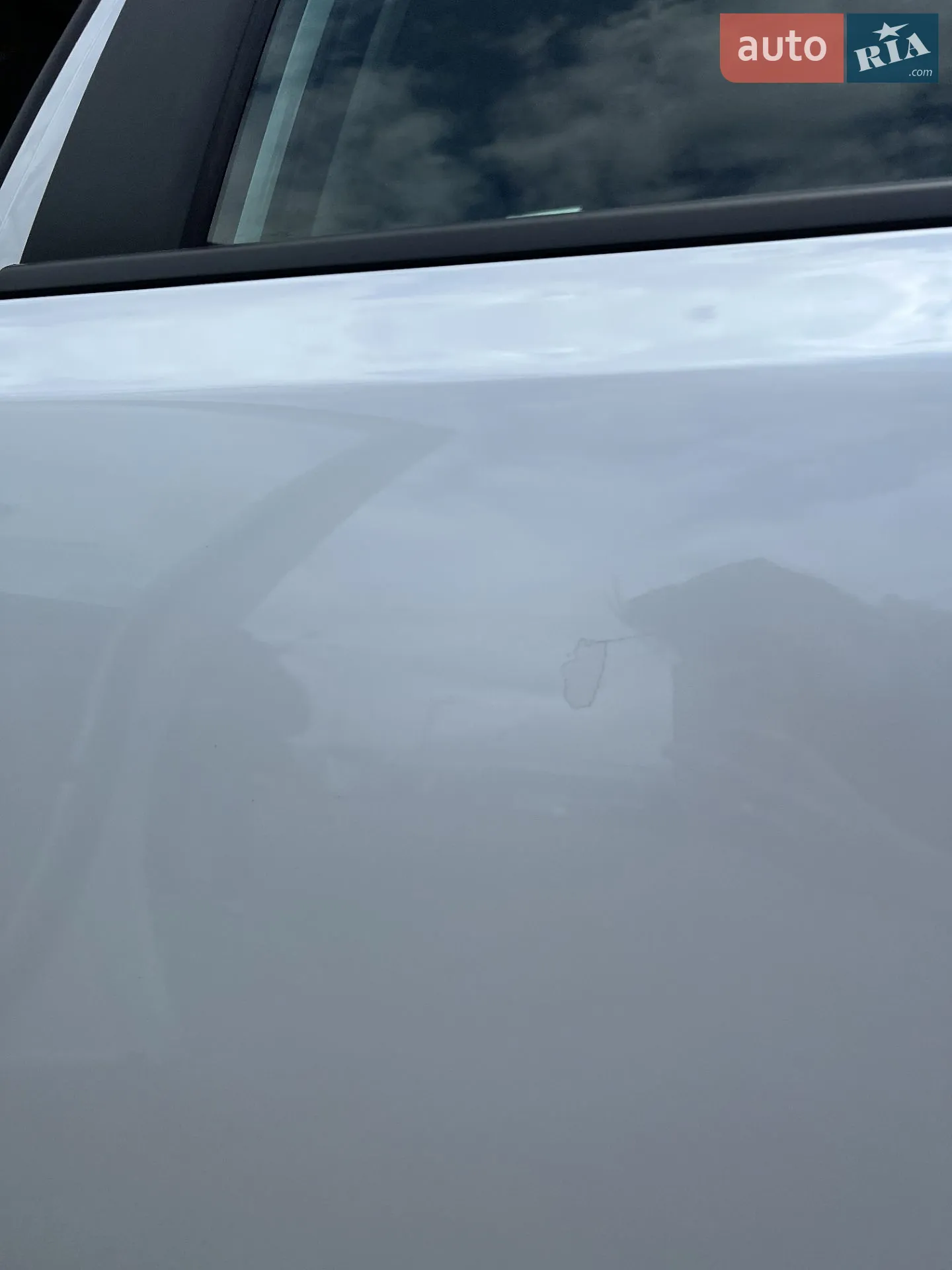 2016 Kia Optima - мініатюра 23