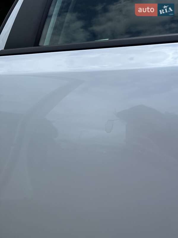 Седан Kia Optima 2016 в Пирятині фото 23 Седан Kia Optima 2016 в Пирятині