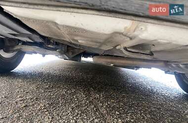 Седан Kia Optima 2014 в Києві
