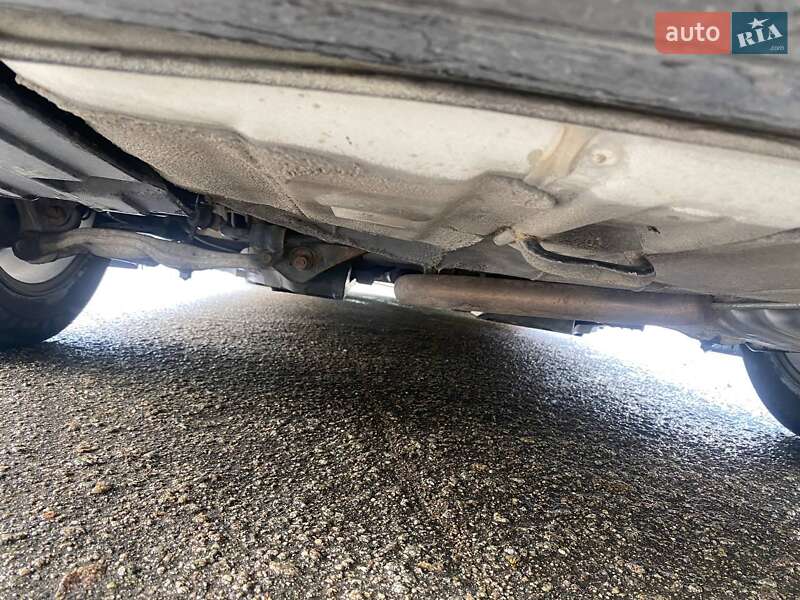 Седан Kia Optima 2014 в Киеве