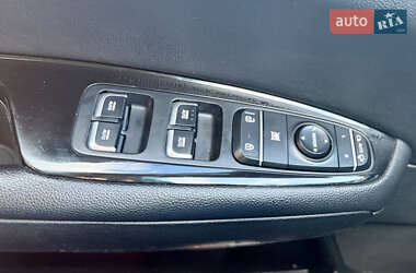 Универсал Kia Optima 2019 в 