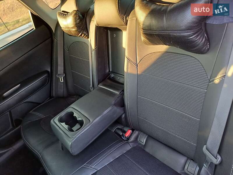 Седан Kia Optima 2017 в Києві