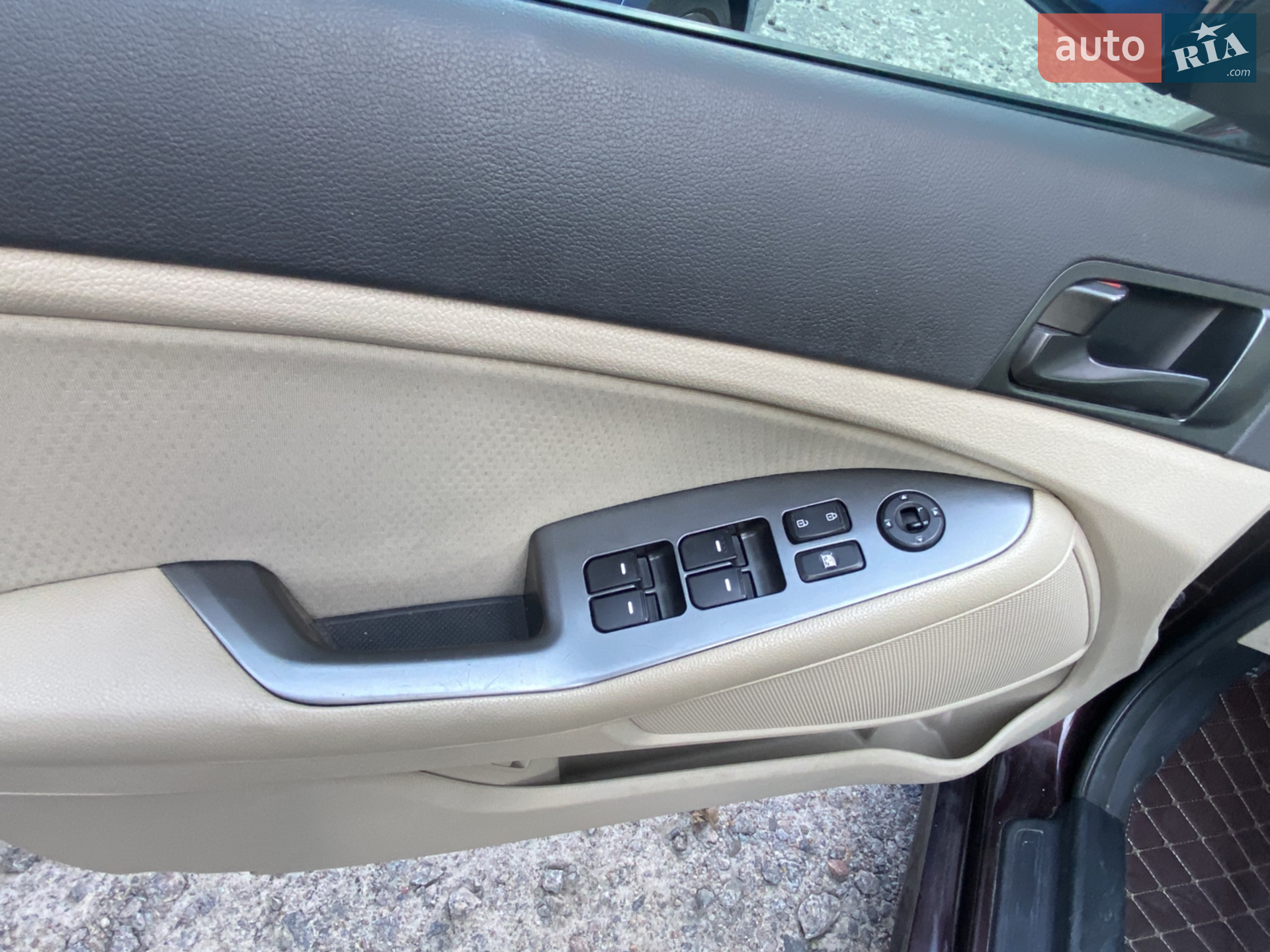 2015 Kia Optima - мініатюра 14