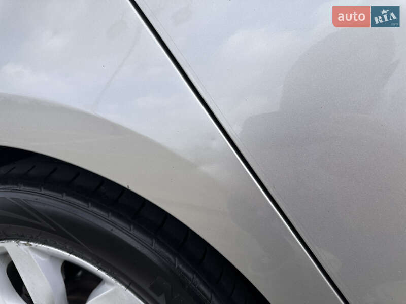Седан Kia Optima 2015 в Києві фото 19 Седан Kia Optima 2015 в Києві