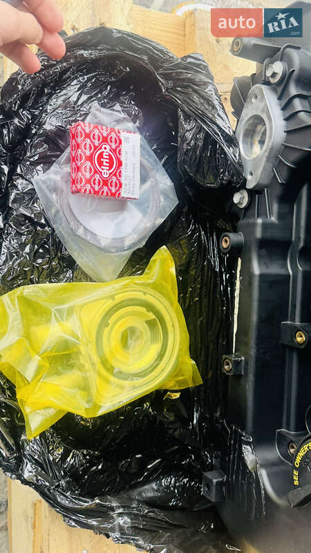 Седан Kia Optima 2014 в Макарове фото 21 Седан Kia Optima 2014 в Макарове