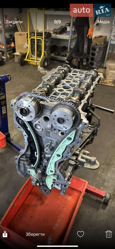 Седан Kia Optima 2014 в Макарове фото 23 Седан Kia Optima 2014 в Макарове