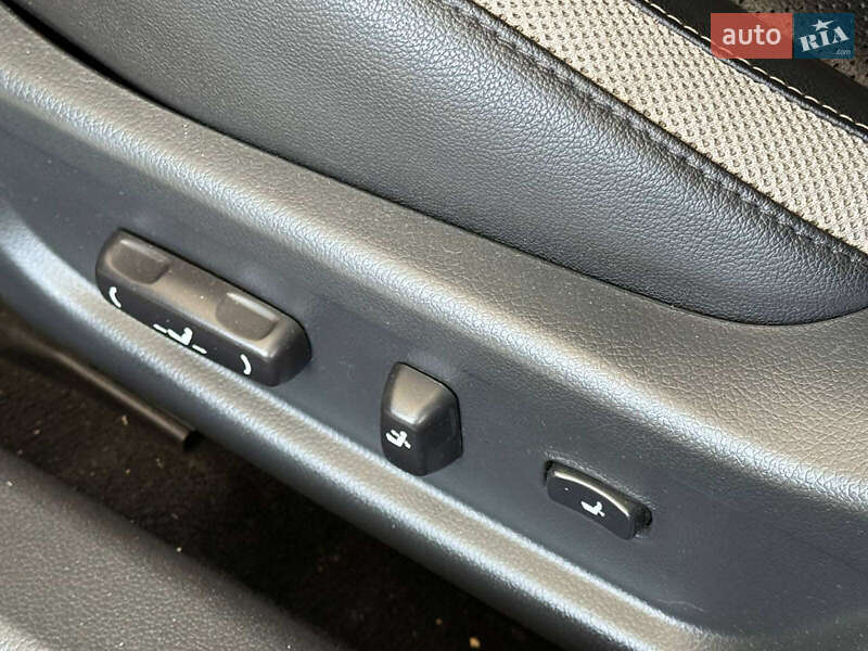 Седан Kia Optima 2011 в Одесі фото 13 Седан Kia Optima 2011 в Одесі