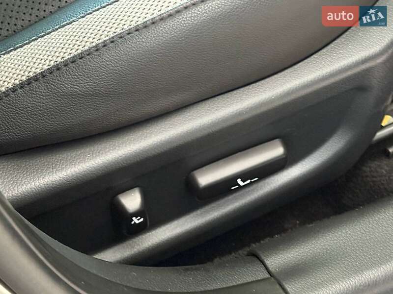 Седан Kia Optima 2011 в Одесі фото 20 Седан Kia Optima 2011 в Одесі