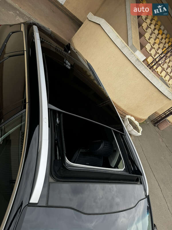 Універсал Kia Optima 2019 в Одесі