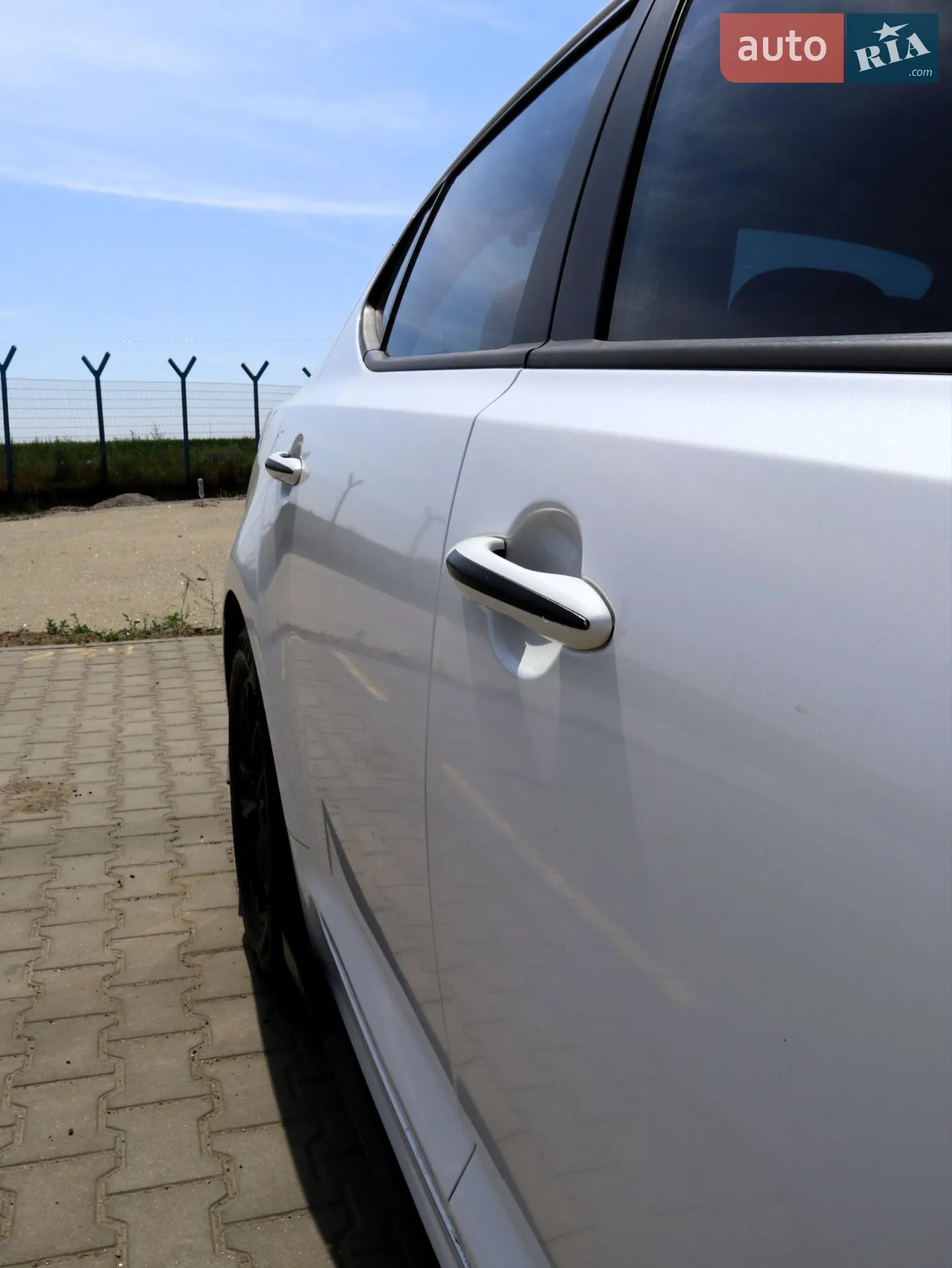 2014 Kia Optima - мініатюра 4