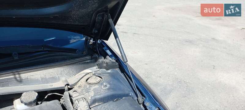 Седан Kia Optima 2016 в Жашківу фото 57 Седан Kia Optima 2016 в Жашківу