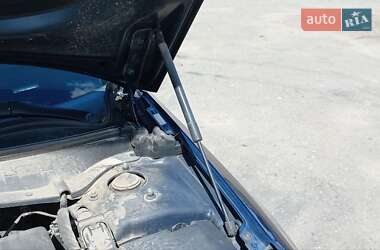 Седан Kia Optima 2016 в 