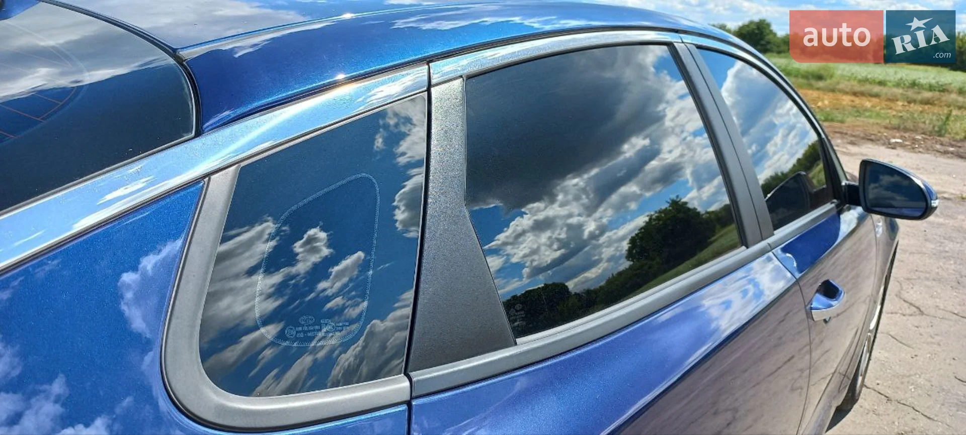 2016 Kia Optima - мініатюра 7