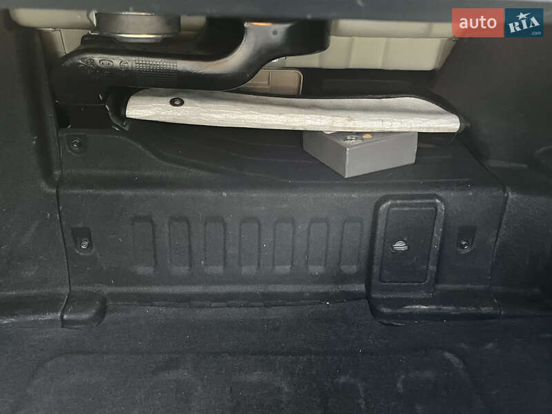 Седан Kia Optima 2014 в Львове фото 18 Седан Kia Optima 2014 в Львове