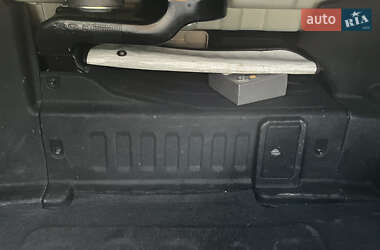 Седан Kia Optima 2014 в 