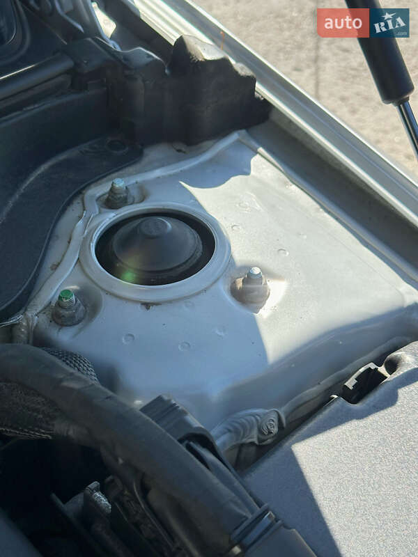 Седан Kia Optima 2016 в Києві