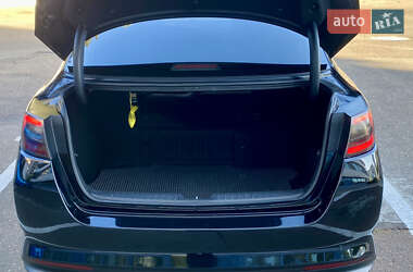 Седан Kia Optima 2015 в Одессе фото 7 Седан Kia Optima 2015 в Одессе