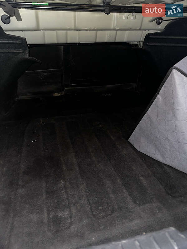 Седан Kia Optima 2015 в Сумах фото 10 Седан Kia Optima 2015 в Сумах