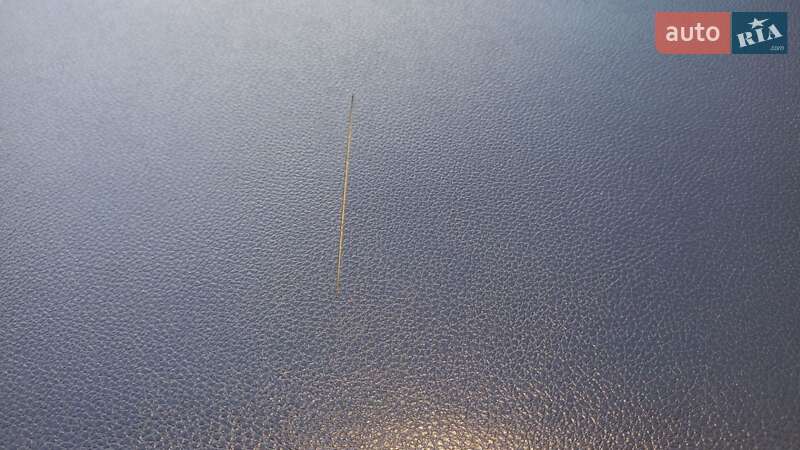 Седан Kia Optima 2017 в Харькове фото 14 Седан Kia Optima 2017 в Харькове