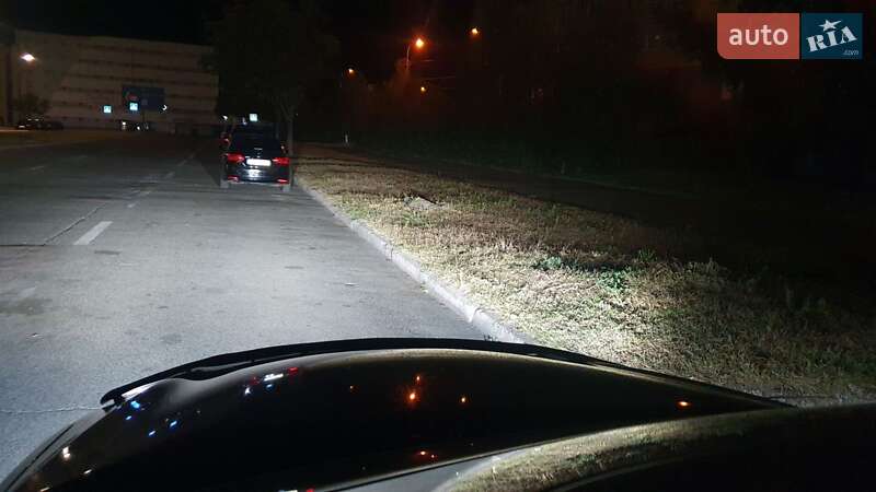 Седан Kia Optima 2012 в Киеве