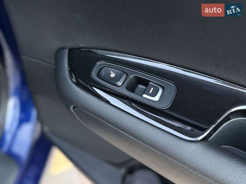 Седан Kia Optima 2018 в Днепре фото 14 Седан Kia Optima 2018 в Днепре