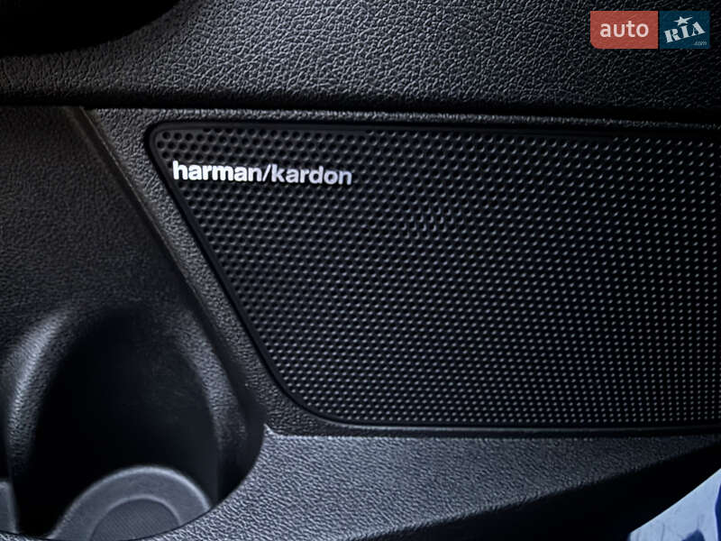 Седан Kia Optima 2018 в Днепре фото 49 Седан Kia Optima 2018 в Днепре