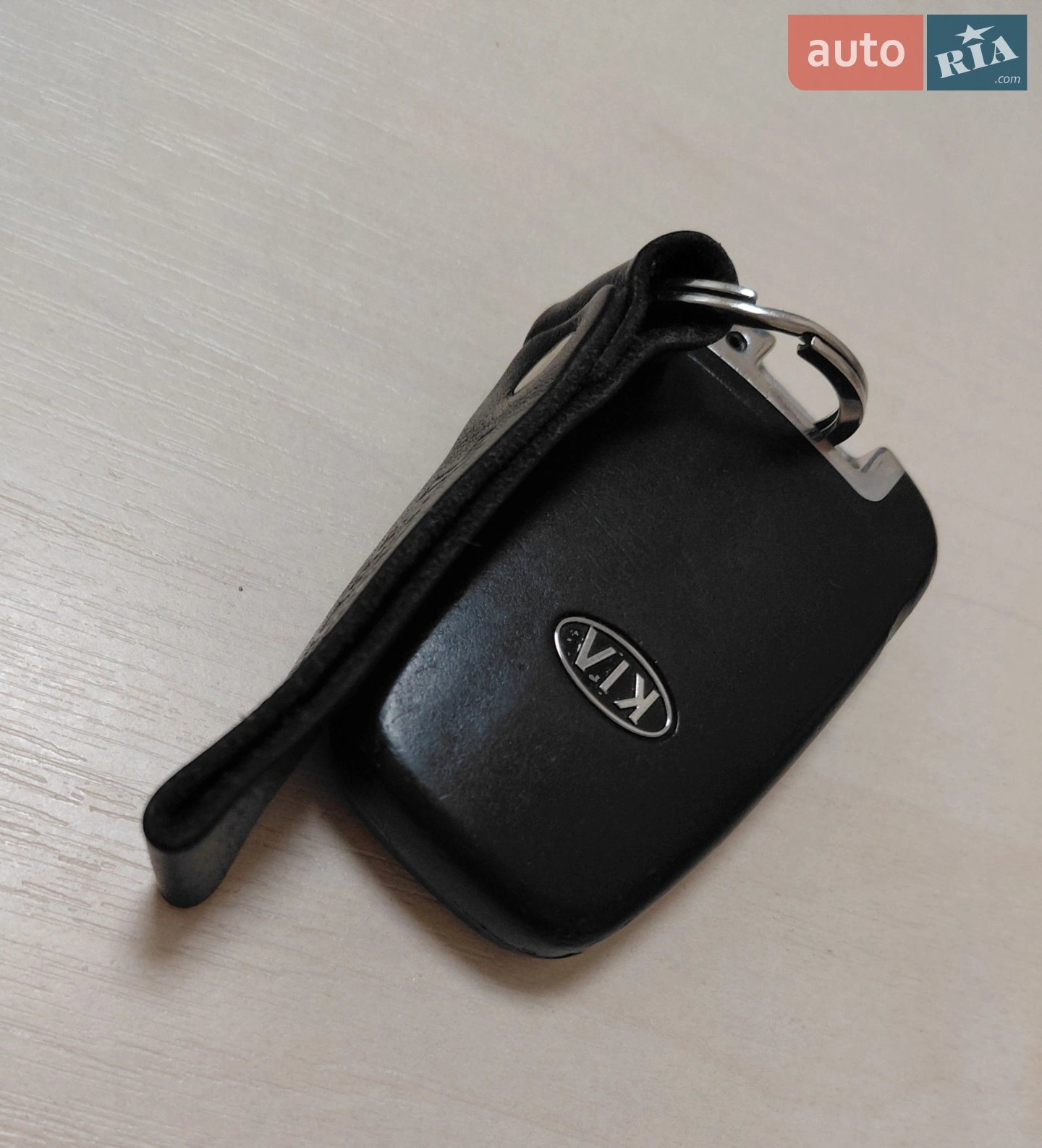 2013 Kia Optima - мініатюра 13