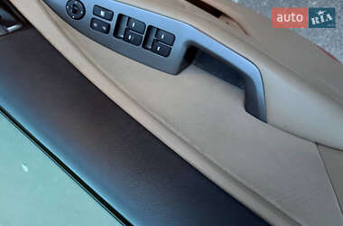 Седан Kia Optima 2014 в Києві