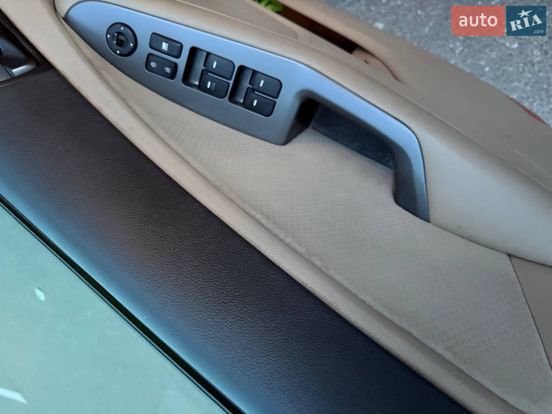 2014 Kia Optima - мініатюра 13