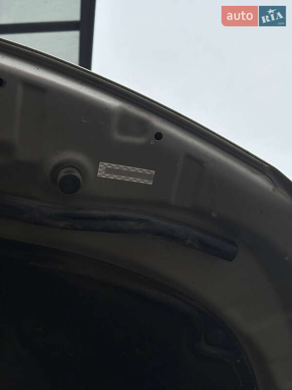 Седан Kia Optima 2014 в Кропивницком фото 16 Седан Kia Optima 2014 в Кропивницком