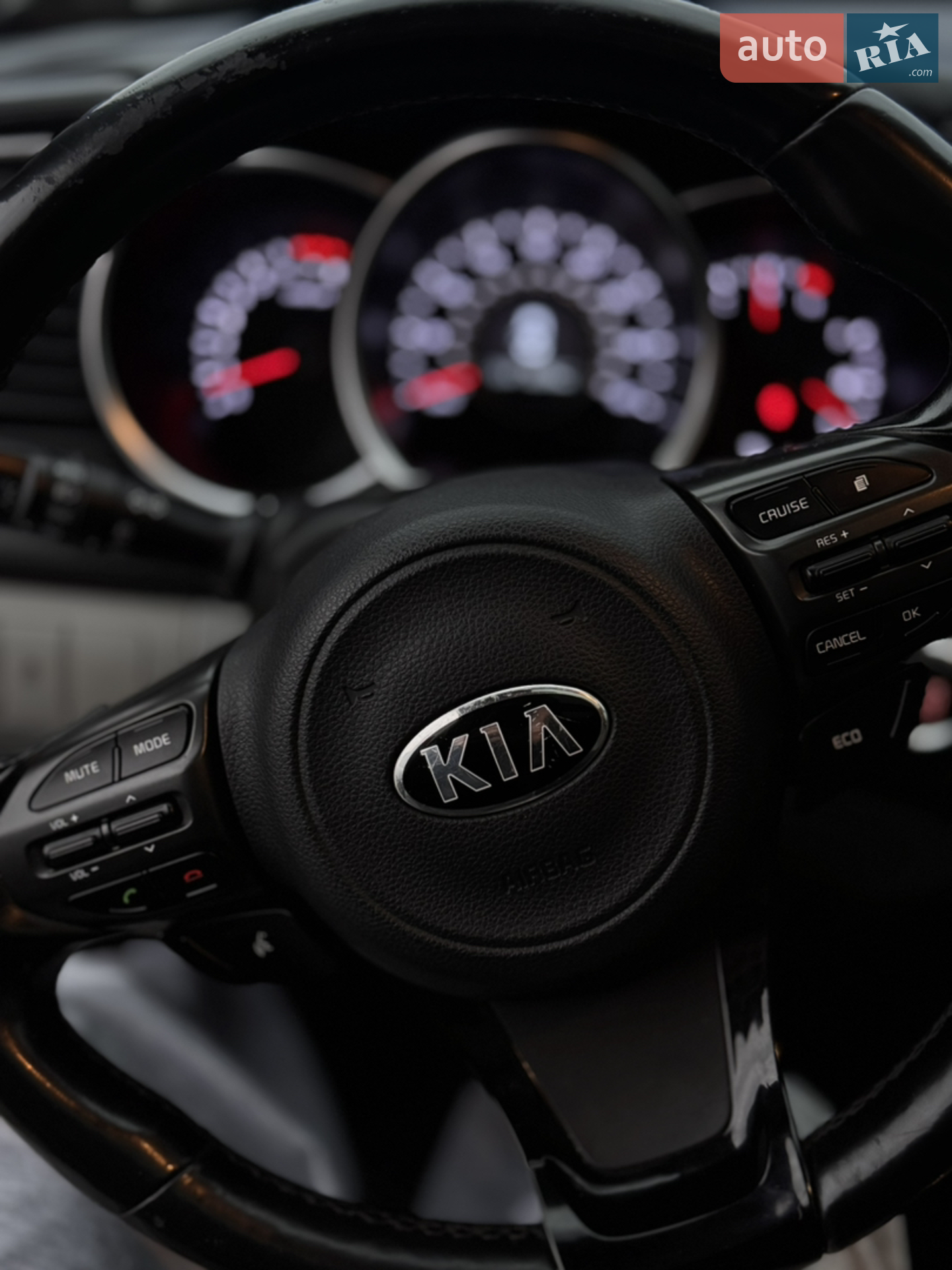 2015 Kia Optima - мініатюра 27