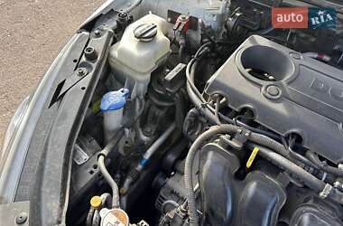 Седан Kia Optima 2013 в  фото 26 Седан Kia Optima 2013 в