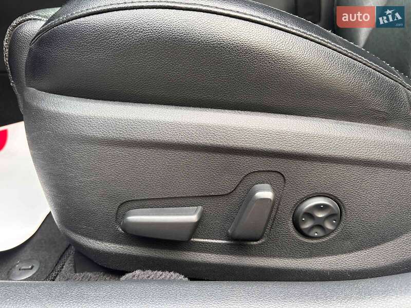 Седан Kia Optima 2016 в Запоріжжі фото 20 Седан Kia Optima 2016 в Запоріжжі