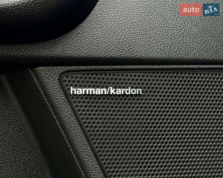 Седан Kia Optima 2018 в Киеве фото 18 Седан Kia Optima 2018 в Киеве
