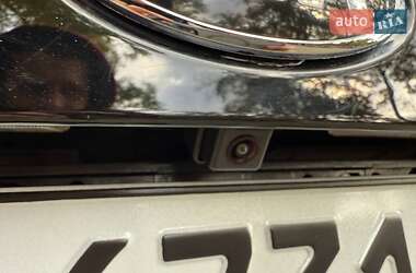 Седан Kia Optima 2012 в 