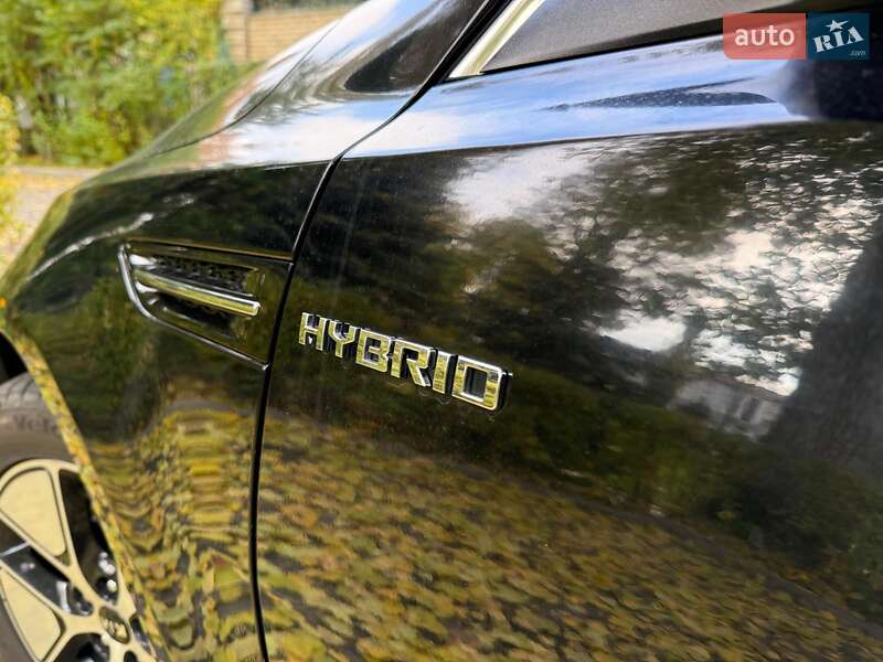 Седан Kia Optima 2013 в Києві