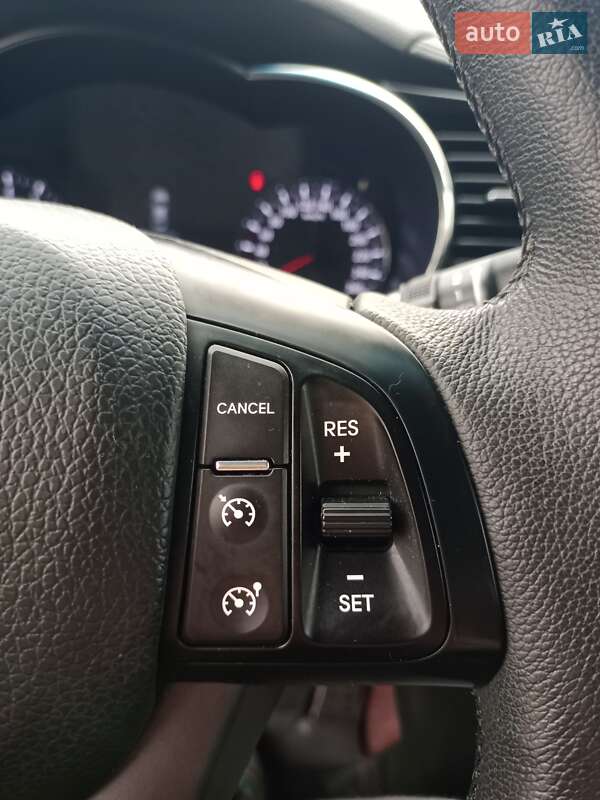 Седан Kia Optima 2012 в Полтаве фото 67 Седан Kia Optima 2012 в Полтаве