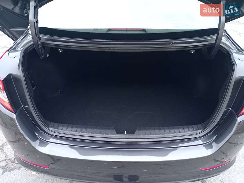 Седан Kia Optima 2012 в Полтаве фото 73 Седан Kia Optima 2012 в Полтаве