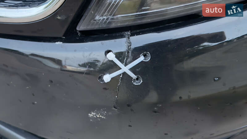 Седан Kia Optima 2014 в Макарове фото 14 Седан Kia Optima 2014 в Макарове