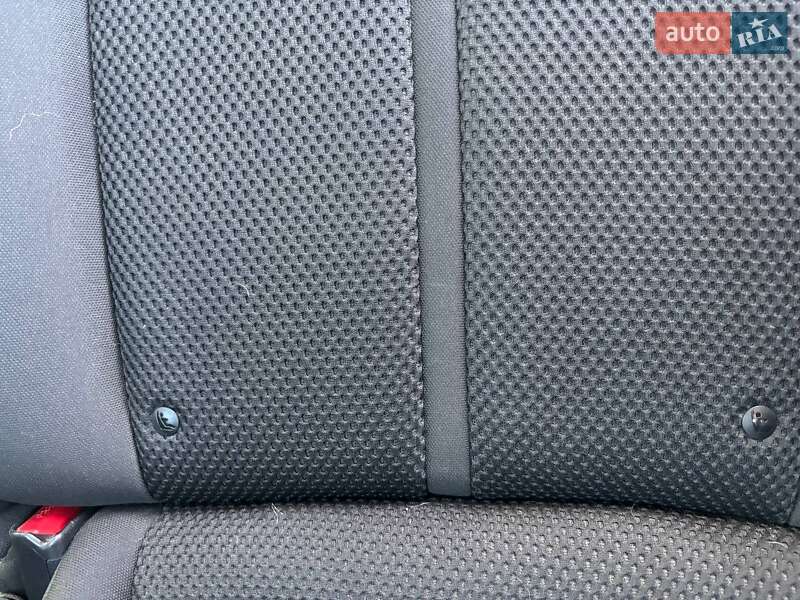 Седан Kia Optima 2019 в Києві фото 29 Седан Kia Optima 2019 в Києві