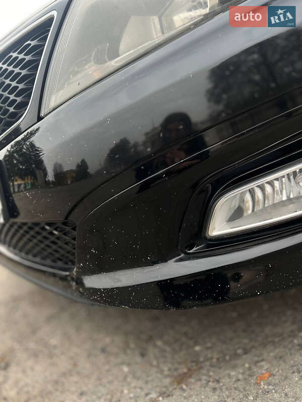 Седан Kia Optima 2014 в Ватутино фото 25 Седан Kia Optima 2014 в Ватутино