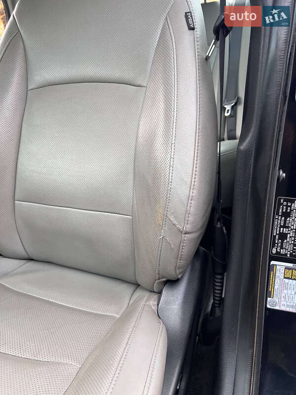 Седан Kia Optima 2014 в Ватутино фото 51 Седан Kia Optima 2014 в Ватутино