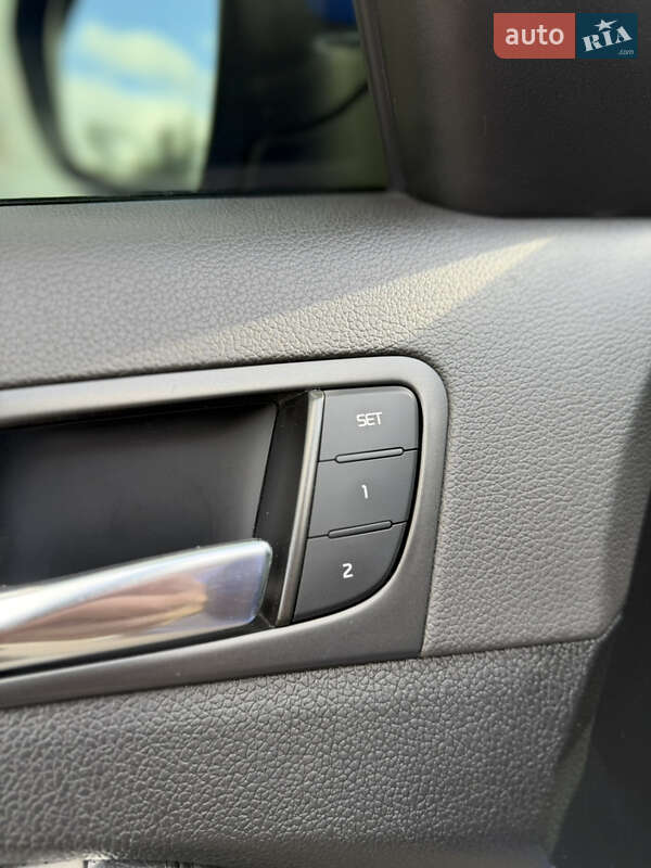 Седан Kia Optima 2014 в Киеве фото 13 Седан Kia Optima 2014 в Киеве