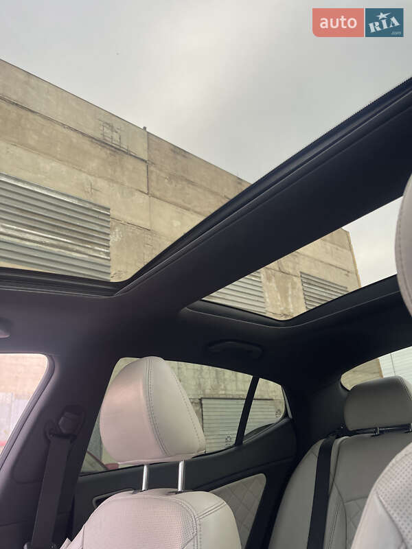 Седан Kia Optima 2015 в Василькове фото 18 Седан Kia Optima 2015 в Василькове