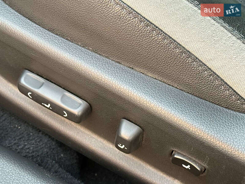 Седан Kia Optima 2013 в Одессе фото 11 Седан Kia Optima 2013 в Одессе