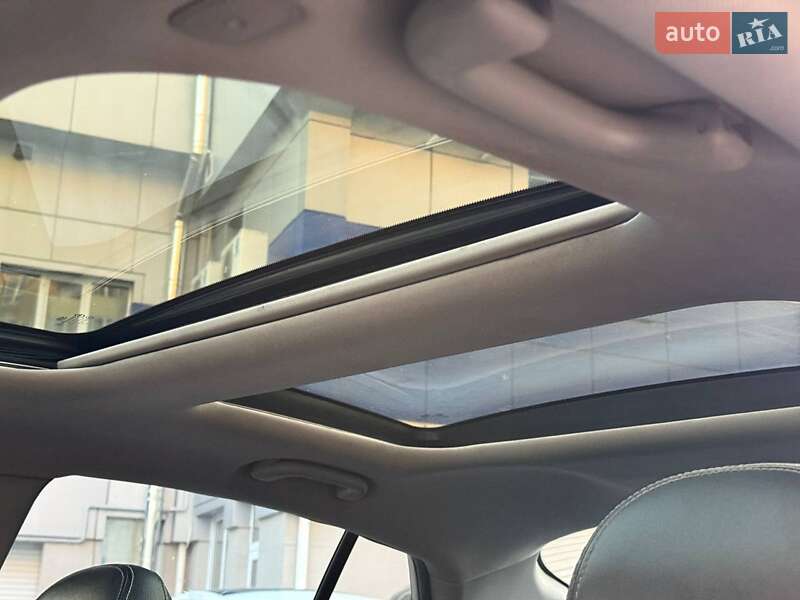 Седан Kia Optima 2013 в Одессе фото 13 Седан Kia Optima 2013 в Одессе