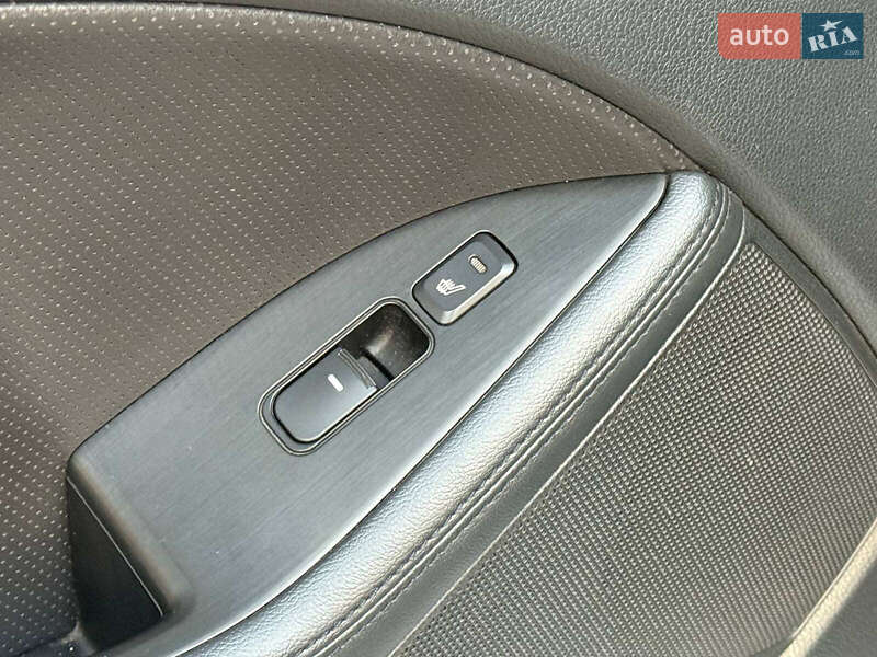 Седан Kia Optima 2013 в Одессе фото 15 Седан Kia Optima 2013 в Одессе