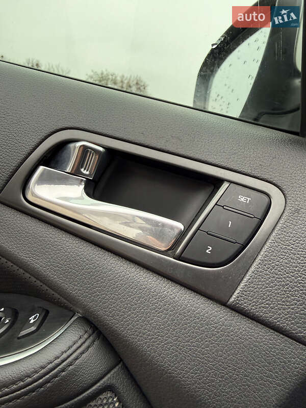 Седан Kia Optima 2014 в Сумах фото 19 Седан Kia Optima 2014 в Сумах